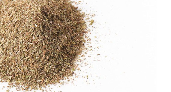 Thyme